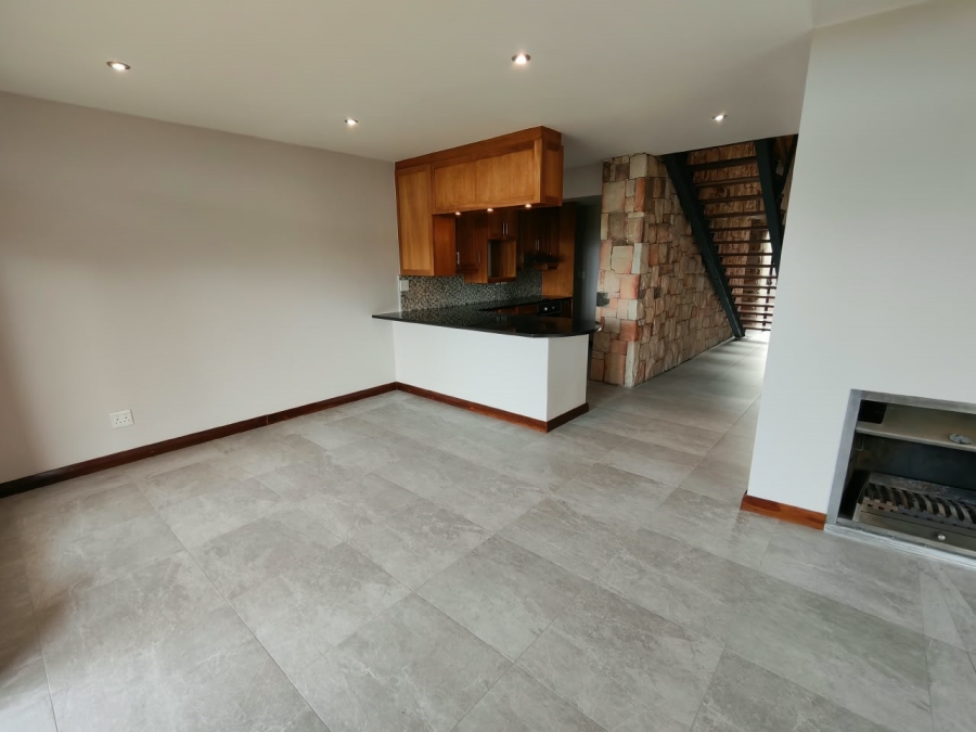2 Bedroom Property for Sale in Oubaai Western Cape